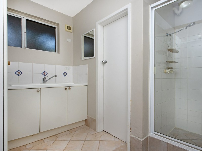 6/224 West Coast Highway, Scarborough WA 6019