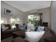 6/224 West Coast Highway, Scarborough WA 6019