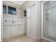 6/224 West Coast Highway, Scarborough WA 6019