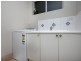 6/224 West Coast Highway, Scarborough WA 6019