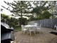 6/224 West Coast Highway, Scarborough WA 6019