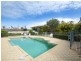 6/224 West Coast Highway, Scarborough WA 6019