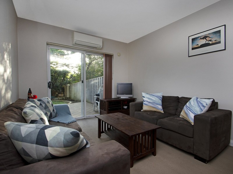 6/224 West Coast Highway, Scarborough WA 6019