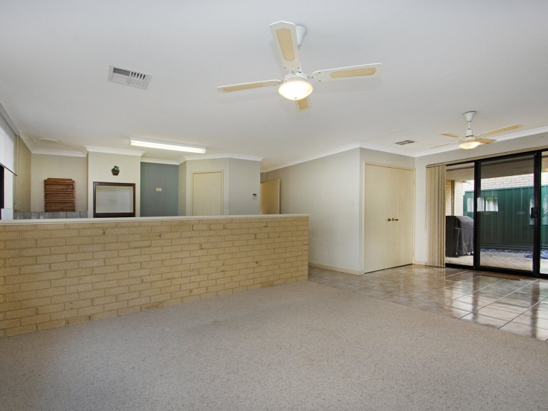 52A Gildercliffe Street, Scarborough WA 6019