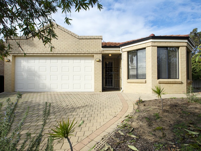 52A Gildercliffe Street, Scarborough WA 6019
