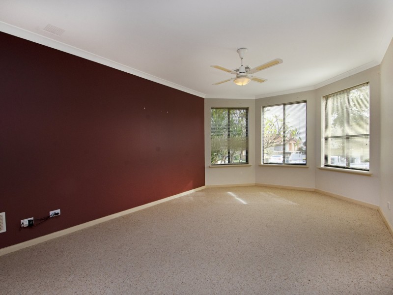 52A Gildercliffe Street, Scarborough WA 6019