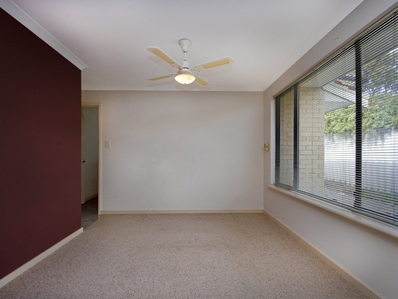 52A Gildercliffe Street, Scarborough WA 6019