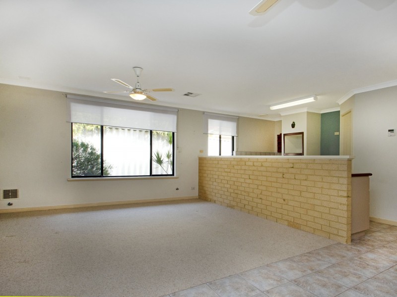 52A Gildercliffe Street, Scarborough WA 6019