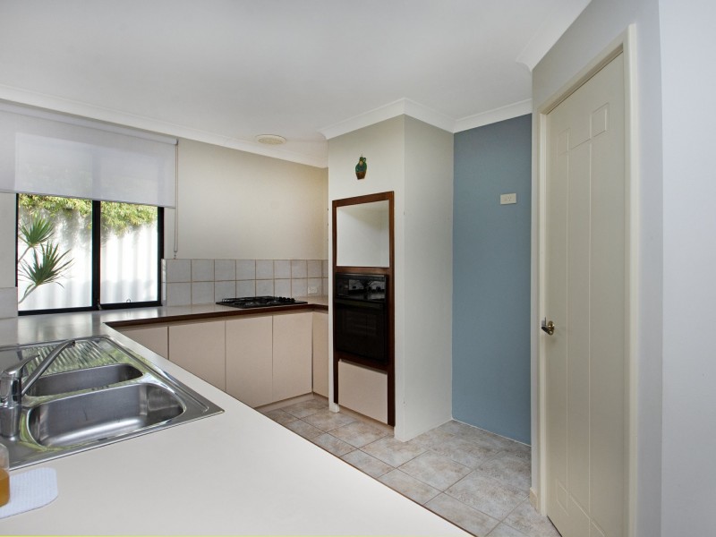 52A Gildercliffe Street, Scarborough WA 6019