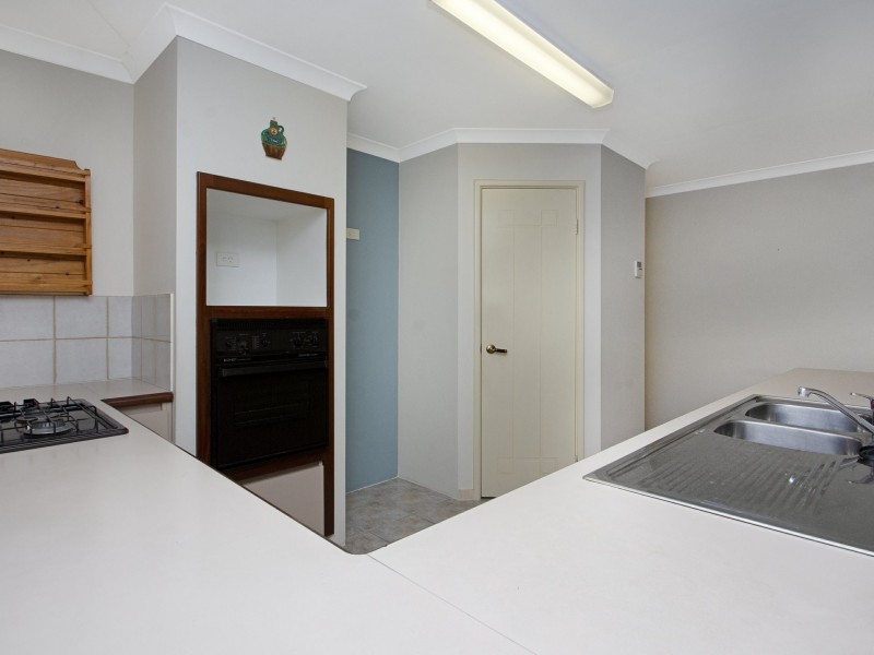 52A Gildercliffe Street, Scarborough WA 6019