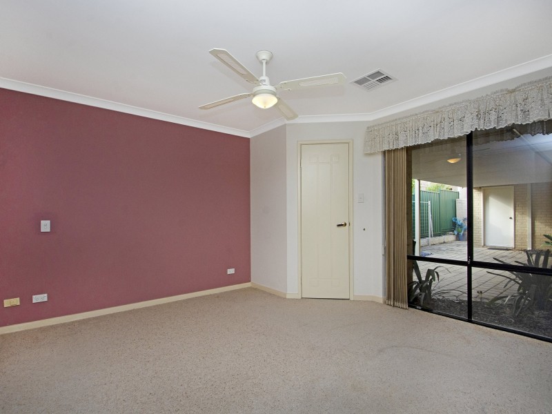 52A Gildercliffe Street, Scarborough WA 6019