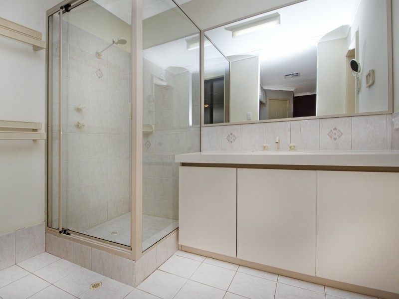 52A Gildercliffe Street, Scarborough WA 6019