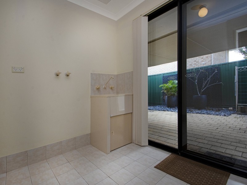 52A Gildercliffe Street, Scarborough WA 6019