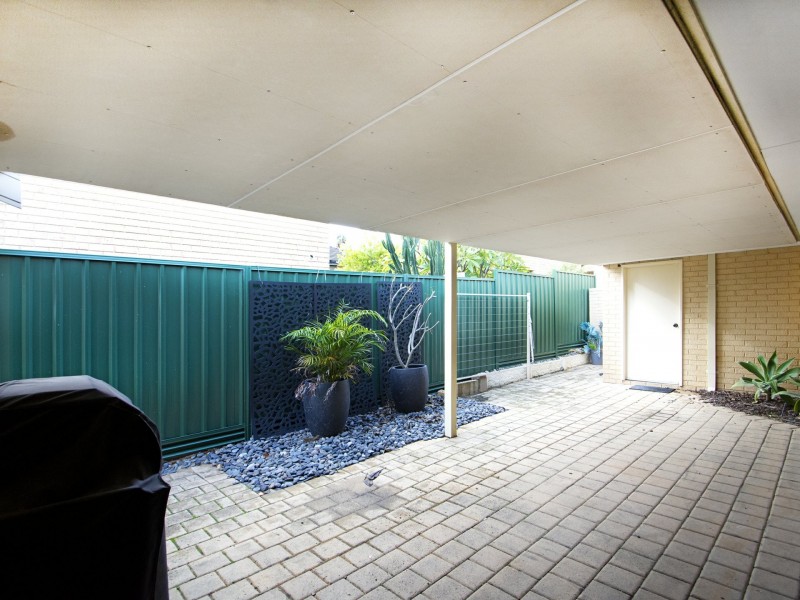 52A Gildercliffe Street, Scarborough WA 6019