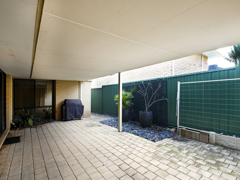 52A Gildercliffe Street, Scarborough WA 6019