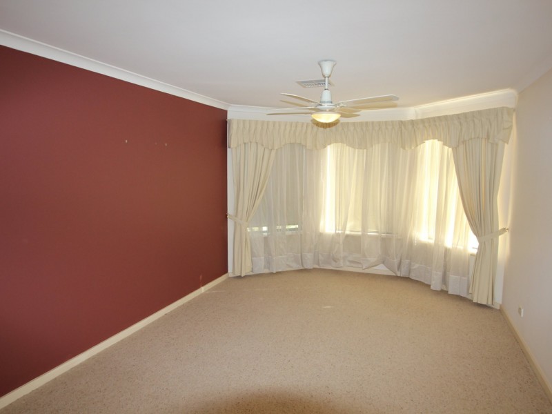 52A Gildercliffe Street, Scarborough WA 6019