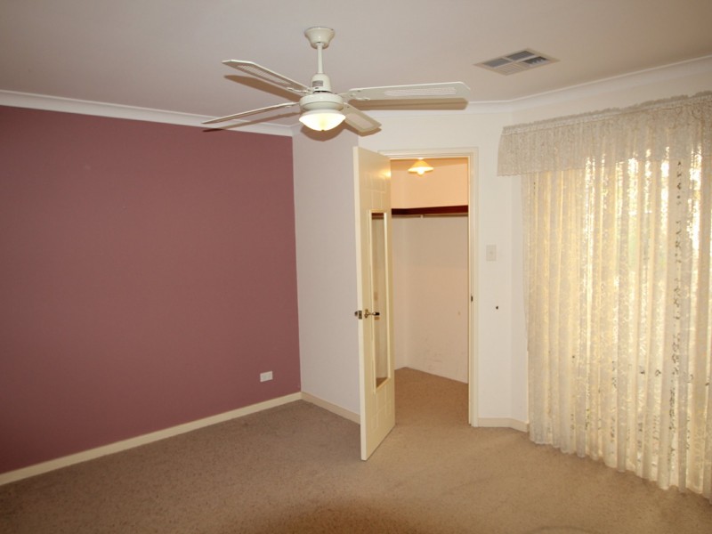 52A Gildercliffe Street, Scarborough WA 6019