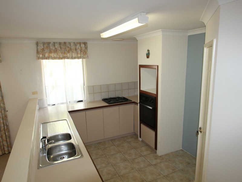 52A Gildercliffe Street, Scarborough WA 6019