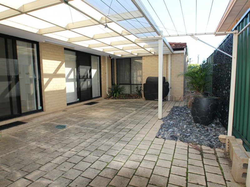 52A Gildercliffe Street, Scarborough WA 6019