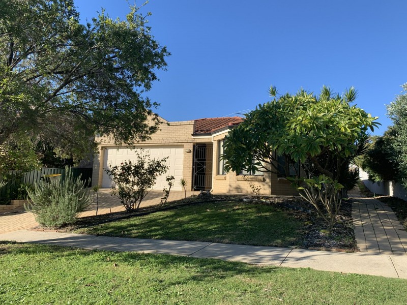 52A Gildercliffe Street, Scarborough WA 6019