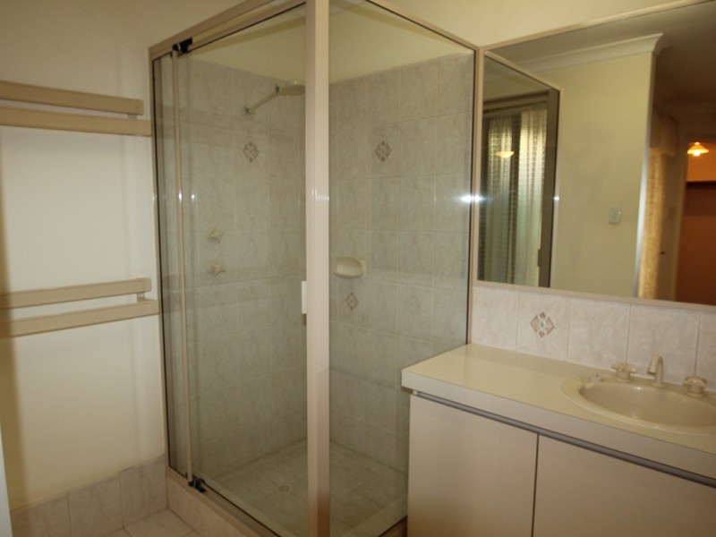 52A Gildercliffe Street, Scarborough WA 6019