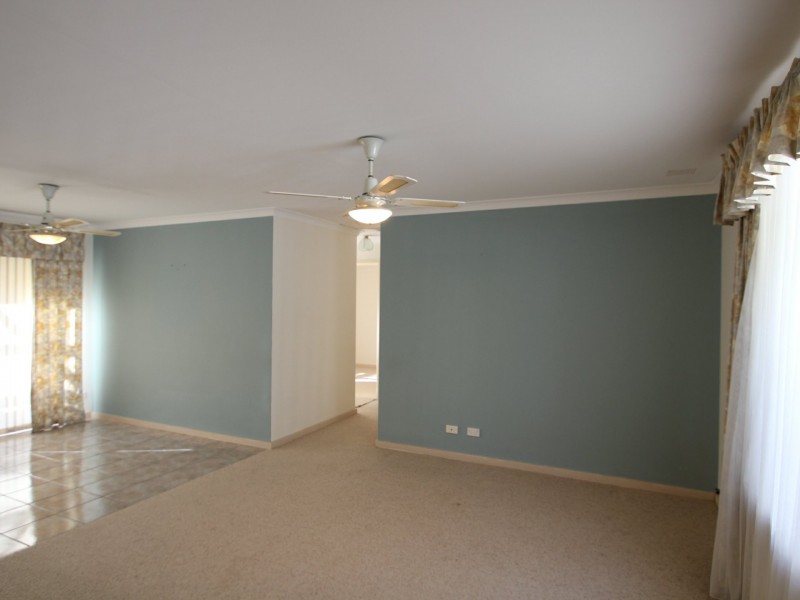 52A Gildercliffe Street, Scarborough WA 6019