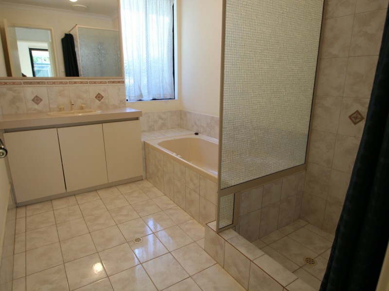 52A Gildercliffe Street, Scarborough WA 6019