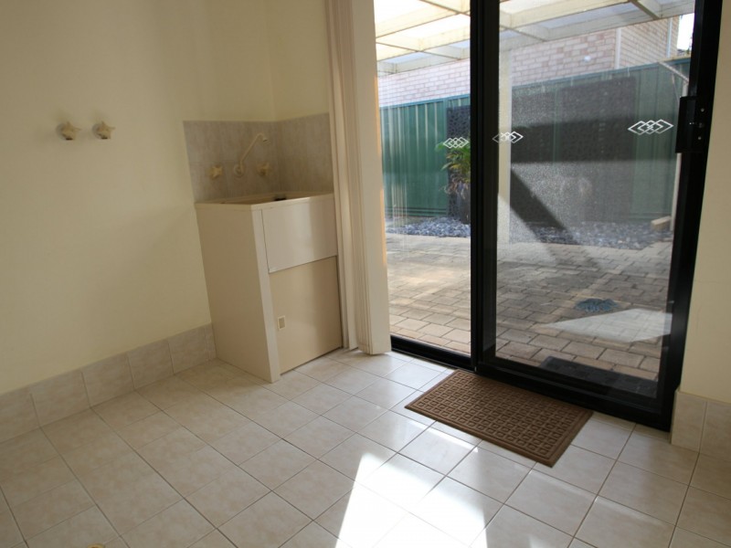 52A Gildercliffe Street, Scarborough WA 6019