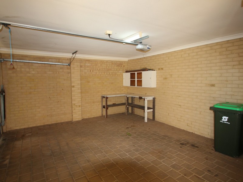 52A Gildercliffe Street, Scarborough WA 6019