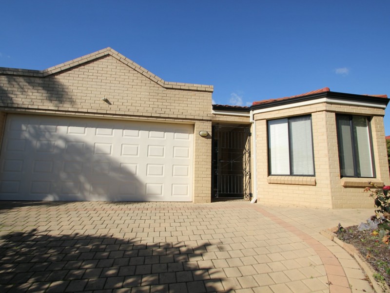 52A Gildercliffe Street, Scarborough WA 6019