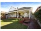 39 Ebsworth Street, Mount Lawley WA 6050