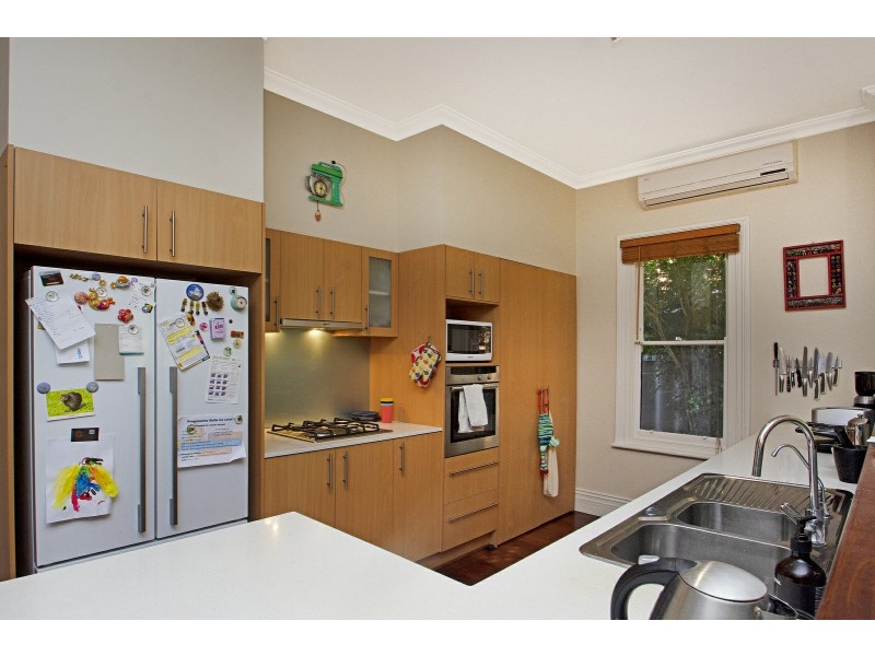 39 Ebsworth Street, Mount Lawley WA 6050