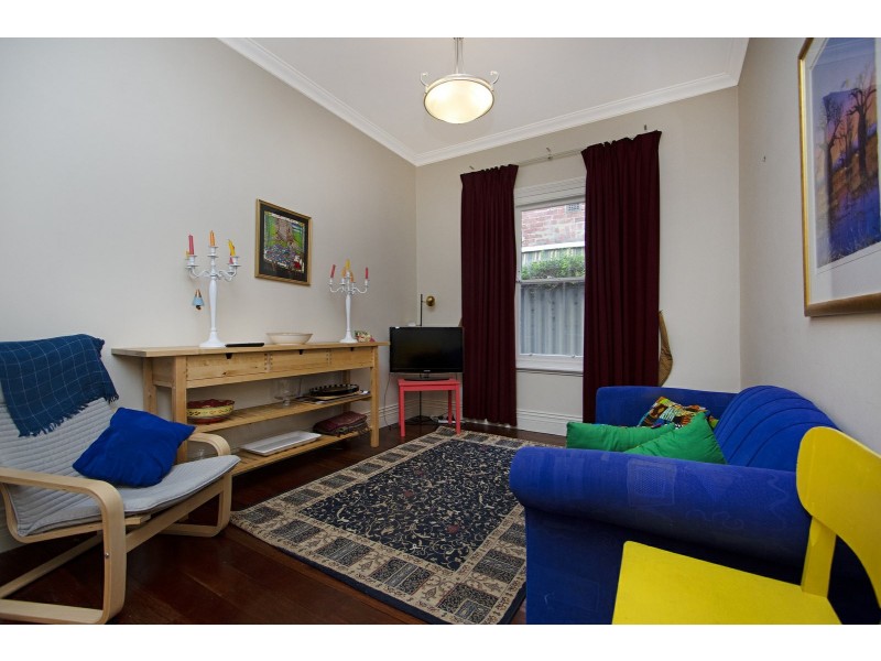 39 Ebsworth Street, Mount Lawley WA 6050