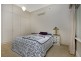 39 Ebsworth Street, Mount Lawley WA 6050