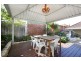 39 Ebsworth Street, Mount Lawley WA 6050