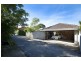 39 Ebsworth Street, Mount Lawley WA 6050