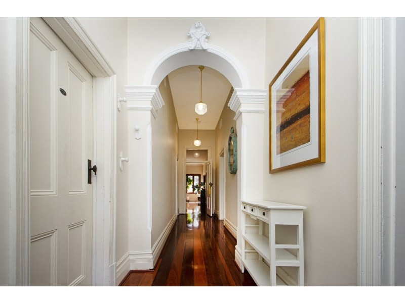 39 Ebsworth Street, Mount Lawley WA 6050