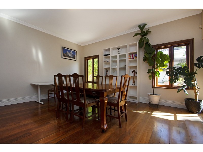 39 Ebsworth Street, Mount Lawley WA 6050