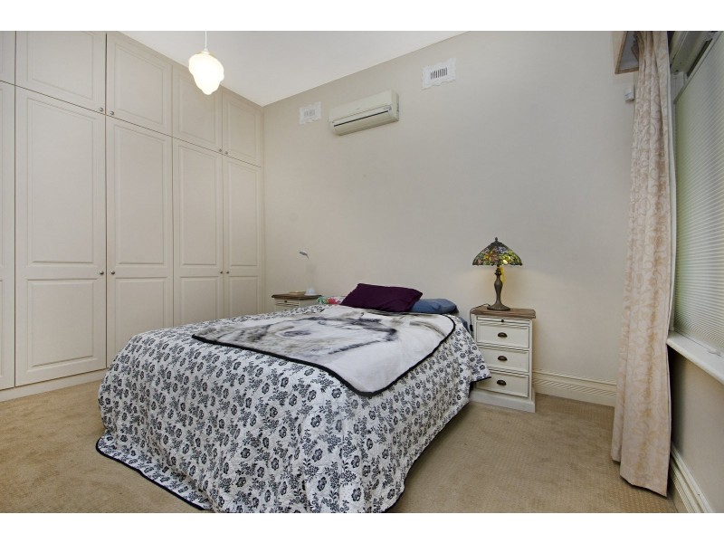 39 Ebsworth Street, Mount Lawley WA 6050