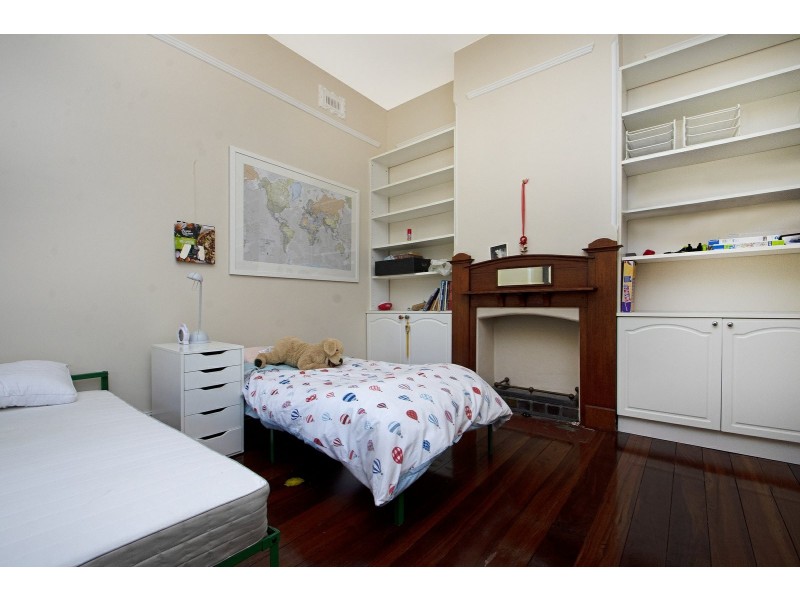 39 Ebsworth Street, Mount Lawley WA 6050