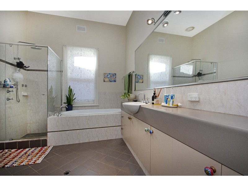 39 Ebsworth Street, Mount Lawley WA 6050