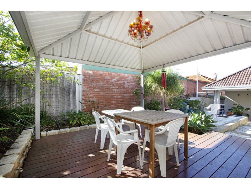 39 Ebsworth Street, Mount Lawley WA 6050