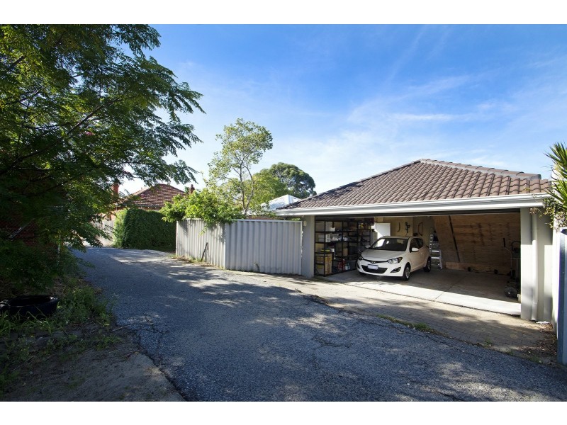 39 Ebsworth Street, Mount Lawley WA 6050