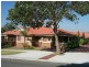 3/59 Thor Street, Innaloo WA 6018