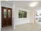 3/59 Thor Street, Innaloo WA 6018