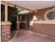 3/59 Thor Street, Innaloo WA 6018