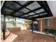 3/59 Thor Street, Innaloo WA 6018