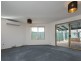 3/59 Thor Street, Innaloo WA 6018