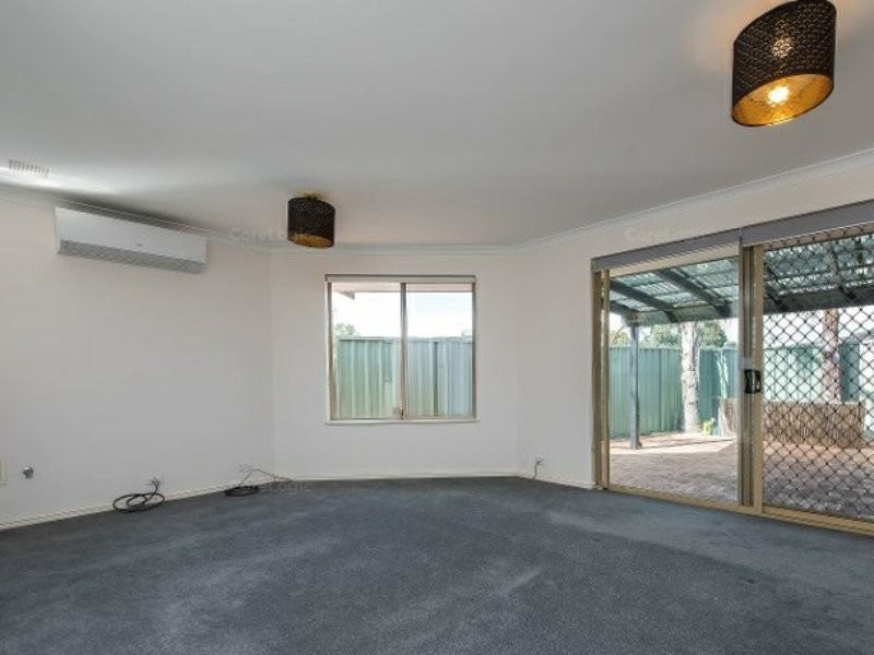 3/59 Thor Street, Innaloo WA 6018