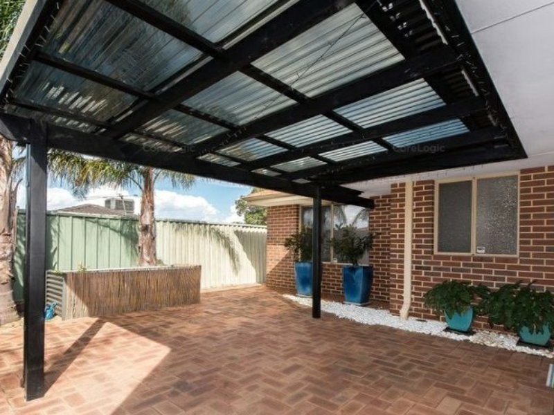 3/59 Thor Street, Innaloo WA 6018
